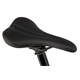 Rower MTB GHOST Riot AM CF Full Party