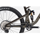 Rower MTB GHOST Riot AM CF Full Party