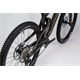 Rower MTB GHOST Riot AM CF Full Party
