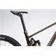 Rower MTB GHOST Riot AM CF Full Party