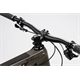 Rower MTB GHOST Riot AM CF Full Party