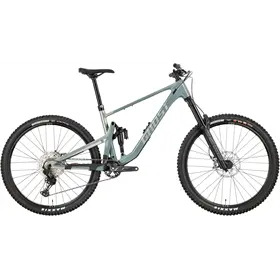 Rower MTB GHOST Riot AM CF Pro