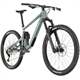Rower MTB GHOST Riot AM CF Pro