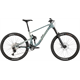 Rower MTB GHOST Riot AM CF Pro