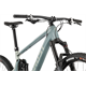 Rower MTB GHOST Riot AM CF Pro