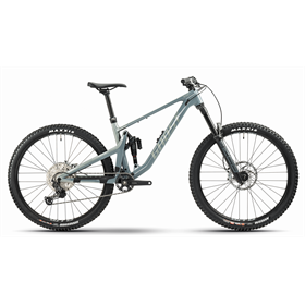 Rower MTB GHOST Riot AM CF Pro
