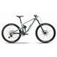 Rower MTB GHOST Riot AM CF Pro