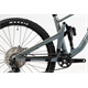 Rower MTB GHOST Riot AM CF Pro