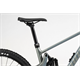 Rower MTB GHOST Riot AM CF Pro