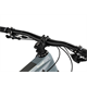 Rower MTB GHOST Riot AM CF Pro