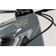 Rower MTB GHOST Riot AM CF Pro