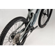 Rower MTB GHOST Riot AM CF Pro