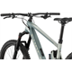 Rower MTB GHOST Riot AM CF Pro