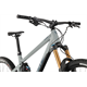 Rower MTB GHOST Riot EN Advanced
