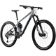Rower MTB GHOST Riot EN Advanced