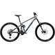Rower MTB GHOST Riot EN Advanced