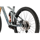 Rower MTB GHOST Riot EN Advanced