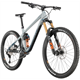 Rower MTB GHOST Riot EN Advanced Kashima