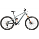 Rower MTB GHOST Riot EN Advanced Kashima