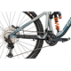 Rower MTB GHOST Riot EN Advanced Kashima