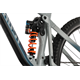 Rower MTB GHOST Riot EN Advanced Kashima