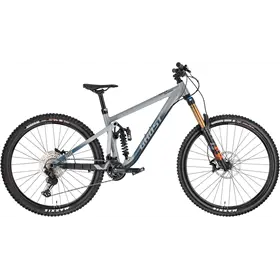 Rower MTB GHOST Riot EN Advanced Kashima/Performance