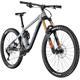 Rower MTB GHOST Riot EN Advanced Kashima/Performance