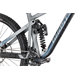 Rower MTB GHOST Riot EN Advanced Kashima/Performance
