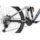 Rower MTB GHOST Riot EN Advanced Kashima/Performance