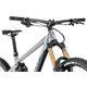 Rower MTB GHOST Riot EN Advanced Kashima/Performance