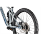 Rower MTB GHOST Riot EN Advanced Kashima/Performance
