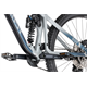 Rower MTB GHOST Riot EN Advanced Kashima/Performance