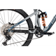 Rower MTB GHOST Riot EN Advanced Rythm/Kashima