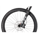 Rower MTB GHOST Riot EN Advanced Rythm/Kashima