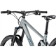 Rower MTB GHOST Riot EN Advanced Rythm/Kashima