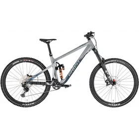 Rower MTB GHOST Riot EN Advanced Rythm/Kashima