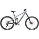 Rower MTB GHOST Riot EN Advanced Rythm/Kashima