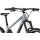 Rower MTB GHOST Riot EN Advanced Rythm/Kashima