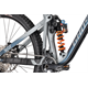 Rower MTB GHOST Riot EN Advanced Rythm/Kashima