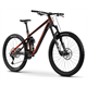 Rower MTB GHOST Riot EN AL PRO
