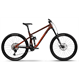 Rower MTB GHOST Riot EN AL PRO