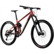 Rower MTB GHOST Riot EN Essential