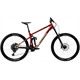 Rower MTB GHOST Riot EN Essential