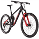 Rower MTB GHOST Riot EN Pro