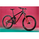 Rower MTB GHOST Riot EN Pro