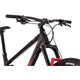 Rower MTB GHOST Riot EN Pro