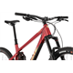 Rower MTB GHOST Riot Enduro AL Essential
