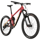 Rower MTB GHOST Riot Enduro AL Essential