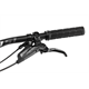 Rower MTB GHOST Riot Enduro AL Essential