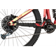 Rower MTB GHOST Riot Enduro AL Essential